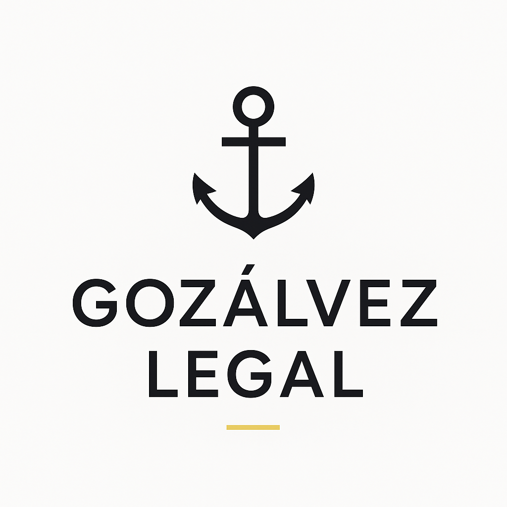 Gozálvez Legal